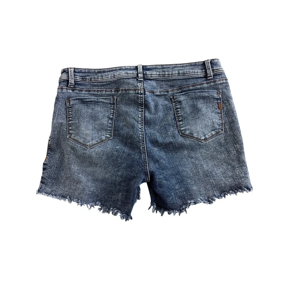 1822 Denim 1822 denim